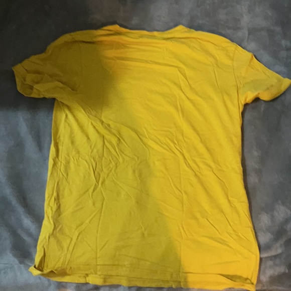 Jack&Jones T shirt - Picture 2 of 3